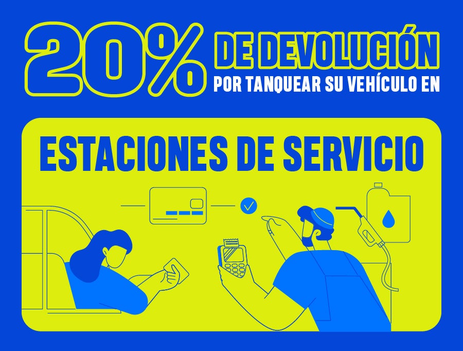 Cr&eacute;dito f&acute;cil codensa